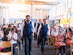 konzert 2022-67